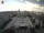 Webcam in Buzau, 72.6 mi away