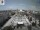 Webcam in Buzau, 199.9 km