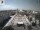 Webcam in Buzau, 40.8 mi away