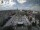 Webcam in Buzau, 102 km