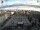 Webcam in Buzau, 95.5 km