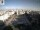 Webcam in Buzau, 75.1 mi away