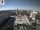 Webcam in Buzau, 32.7 mi away