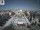 Webcam in Buzau, 118.6 mi away
