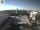 Webcam in Buzau, 94.8 km entfernt