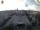 Webcam in Buzau, 85 mi away