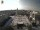 Webcam in Buzau, 106.7 mi away