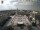 Webcam in Buzau, 118.6 mi away