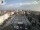 Webcam in Buzau, 40.4 mi away