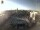 Webcam in Buzau, 209.2 km entfernt