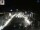 Webcam in Buzau, 36.8 mi away