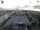 Webcam in Buzau, 46.4 mi away