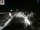 Webcam in Buzau, 36.5 mi away