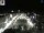Webcam in Buzau, 61 mi away