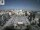 Webcam in Buzau, 182.1 km