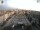 Webcam in Buzau, 94.8 km