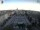 Webcam in Buzau, 329.5 mi away