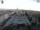 Webcam in Buzau, 110.5 km