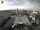 Webcam in Buzau, 179.9 km