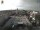 Webcam in Buzau, 182.1 km