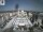 Webcam in Buzau, 251 mi away