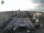 Webcam in Buzau, 231.5 km