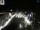 Webcam in Buzau, 341.9 mi away