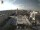 Webcam in Buzau, 77.1 mi away