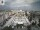 Webcam in Buzau, 254.8 km