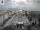 Webcam in Buzau, 641.6 km