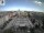 Webcam in Buzau, 85 mi away