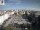 Webcam in Buzau, 38.3 mi away