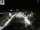 Webcam in Buzau, 69.5 mi away
