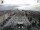 Webcam in Buzau, 99.3 km