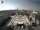 Webcam in Buzau, 640.6 km