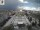 Webcam in Buzau, 77.2 mi away
