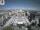 Webcam in Buzau, 61 mi away