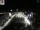 Webcam in Buzau, 231.6 mi away