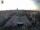 Webcam in Buzau, 871.6 km