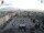 Webcam in Buzau, 229.1 km