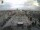 Webcam in Buzau, 201.6 km