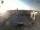 Webcam in Buzau, 220.4 km