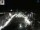 Webcam in Buzau, 251 mi away