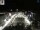 Webcam in Buzau, 40.8 mi away