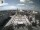 Webcam in Buzau, 228 mi away