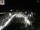 Webcam in Buzau, 36.5 mi away