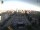 Webcam in Buzau, 85 mi away