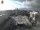 Webcam in Buzau, 509.3 km