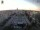 Webcam in Buzau, 98.3 mi away