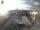 Webcam in Buzau, 188.1 km entfernt